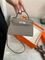 Kelly mini женская сумка премиум Hermes BP-51285