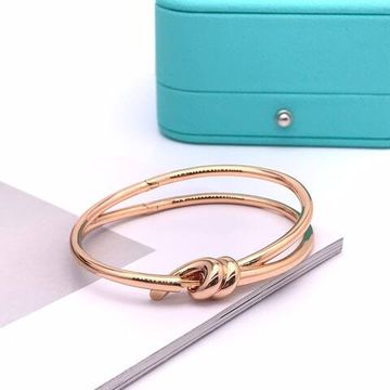 Браслет Tiffany&Co BP-16410 повседневный