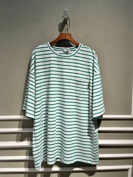 Коллекционная футболка BC BP-33775