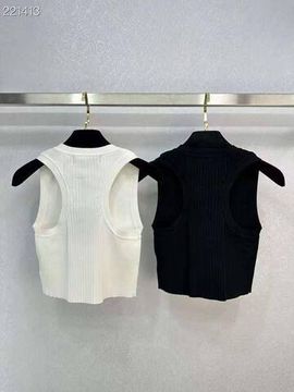 Топ Louis Vuitton премиум BP-32232