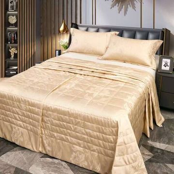 Покрывало Blumarine дизайнерское BP-42444