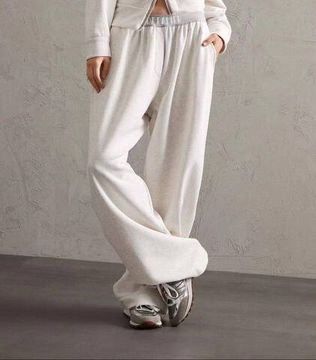 Коллекционные брюки BC BP-20230