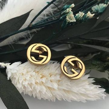 Трендовые серьги Gucci BP-33228