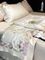 Постельный комплект La Perla BP-43571