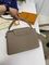 Женская сумка Capucines Louis Vuitton BP-15362