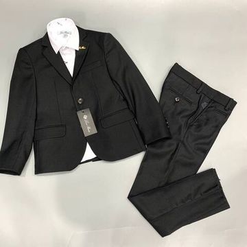 Костюм Loro Piana лимитный BP-36345