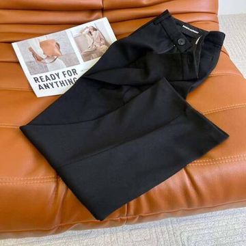 Брюки Yves Saint Laurent люкс BP-21848