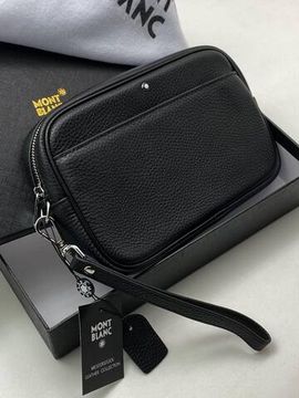 Клатч Montblanc BP-43448