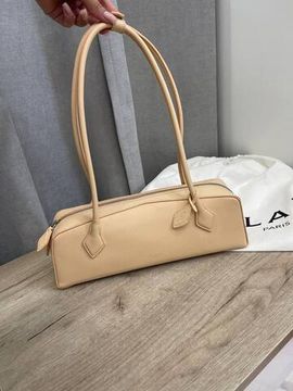 Элитная женская сумка Alaia BP-51917