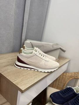 Кроссовки из коллекции BC BP-50951