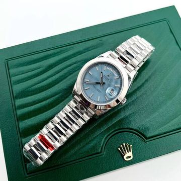Эксклюзивные часы Rolex BP-34245