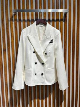 Жакет BC премиум BP-37791