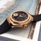 Премиум часы Hublot BP-38346