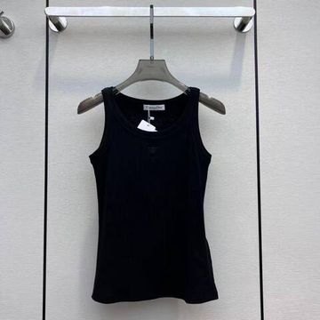 Майка повседневная Christian Dior BP-35418