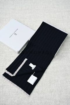 Комплект из кашемира BC BPLUX5577