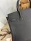 Премиум сумка Hermes женская Birkin 30 cm BP-28413