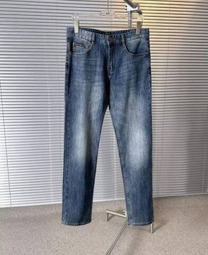 Джинсы Dolce & Gabbana BP-53706 стильные