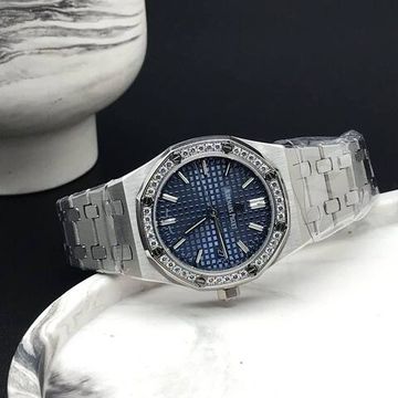 Роскошные часы Audemars Piguet BP-46596