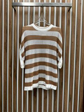 Футболка коллекционная BC BP-36508