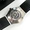 Дизайнерские часы Hublot BP-33471