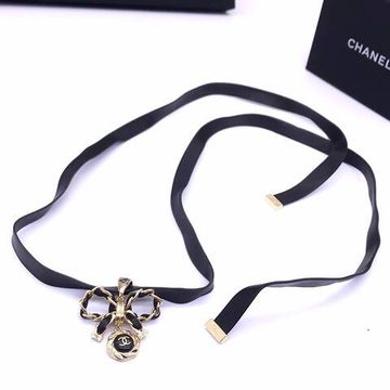 Коллекционная подвеска Chanel BP-19213