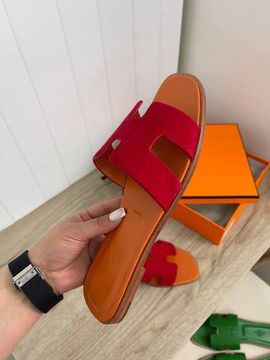 Сандалии Oran Hermes премиум BP-13320