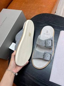 Сандалии BC BP-35379 для города