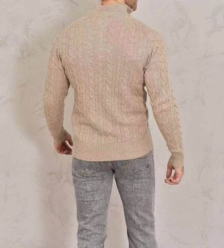 Loro Piana кофта BP-41027 премиум