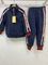 Gucci костюм спортивный BP-17558