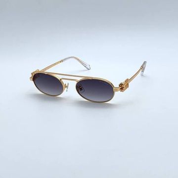 Очки Miu Miu BP-53197 люкс