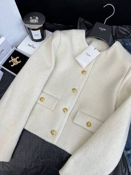 Жакет элитный Celine BP-27770