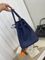 Элитная сумка женская Birkin 35 см, Togo PHW Hermes BP-17580