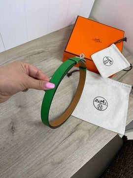 Ремень Hermes женский BP-29972