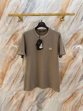 Футболка стильная Dolce & Gabbana BP-28665