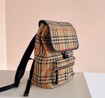Рюкзак люкс Burberry BP-29456