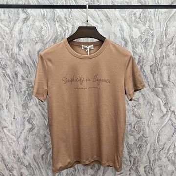 BP-32078 футболка BC