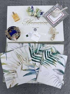 Комплект постельного белья Blumarine BP-16255