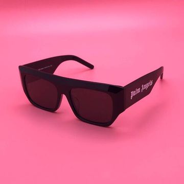 Очки премиум Palm Angels BP-30748