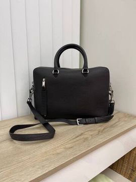 Портфель Burberry коллекционный BP-28000