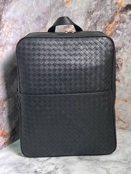 Рюкзак коллекционный Bottega Veneta BP-35531