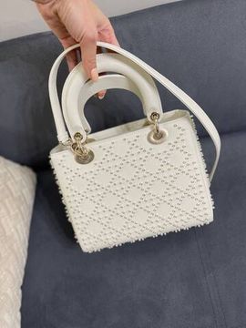 Премиум сумка женская Christian Dior BP-42804