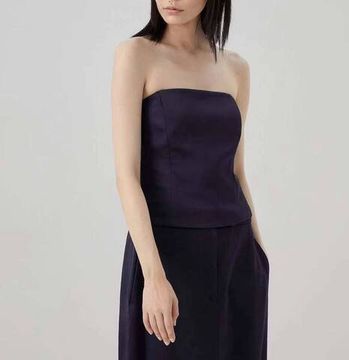 Премиум топ BC BP-48127