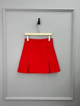 Юбка элитная Christian Dior BP-31899