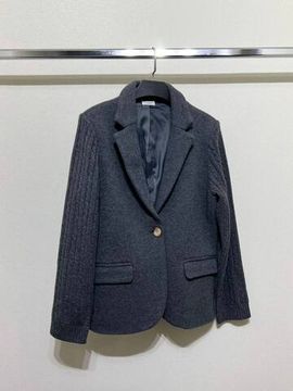 Жакет коллекционный BC BP-43300