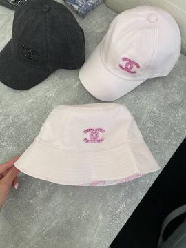 Панама коллекционная Chanel BP-50985