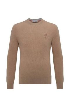 Мужской пуловер BC BP-31821