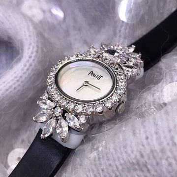 Дизайнерские часы Piaget BP-25558
