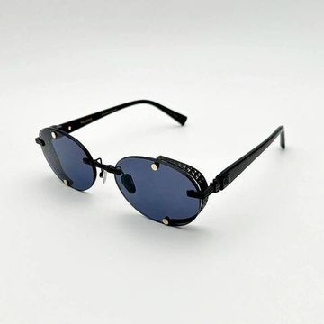 Balmain BP-50195 дизайнерские мужские очки