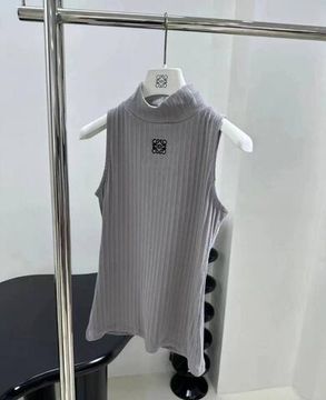 Коллекционная майка Loewe BP-48866