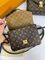 Pochette Metis премиальная сумка женская Louis Vuitton BP-19119